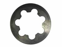 Automatic transmission