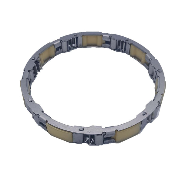 sprag aod aode intermediate (7 roller) tan Automatic transmission