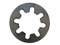 a413 forward clutch return (4.950 od) spring Automatic transmission