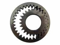 a413 470 670 (.589) w milled flats 1986-up pump gear set Automatic transmission