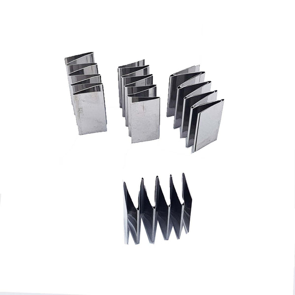 sprag a727 a518 rear spring & roller kit (12 rollers) . Automatic transmission