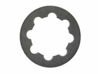 a727 a518 a618 forward clutch disc spring 1974-up spring Automatic transmission