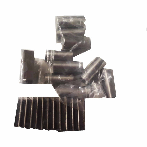 spring & roller kit a904 (10-spring & roller) 1966-87 Automatic transmission