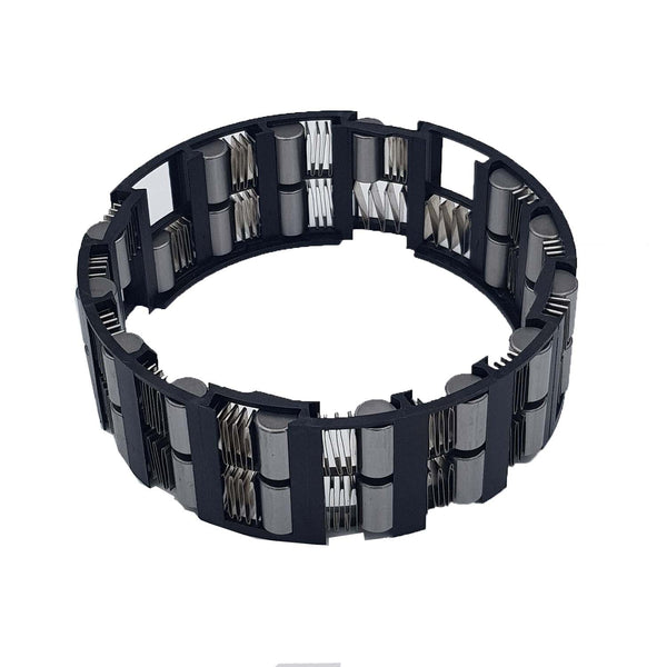 Sprag A518A618 Overrun Clutch (Overdrive) 1990-Up