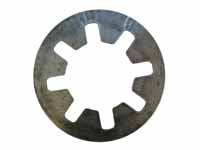 a904 a500 forward return spring (5.030 od) 1960-89 (can use 12974a) spring Automatic transmission