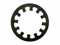 diaphragm spring l3n71b l4n71b low reverse clutch return Automatic transmission