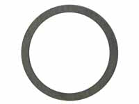 th125 125c pump rotor (metal) 1980-up ring Automatic transmission