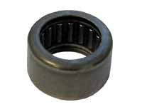 th125c pump shaft 6 84-up bearing w seal Automatic transmission