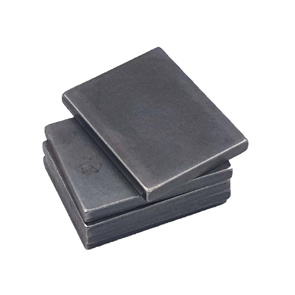 4l60e 5l40e pump kit vane Automatic transmission