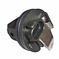 th700 4l60 4l60e sensor vss output speed (large hole 2 od) up to 1995 Automatic transmission
