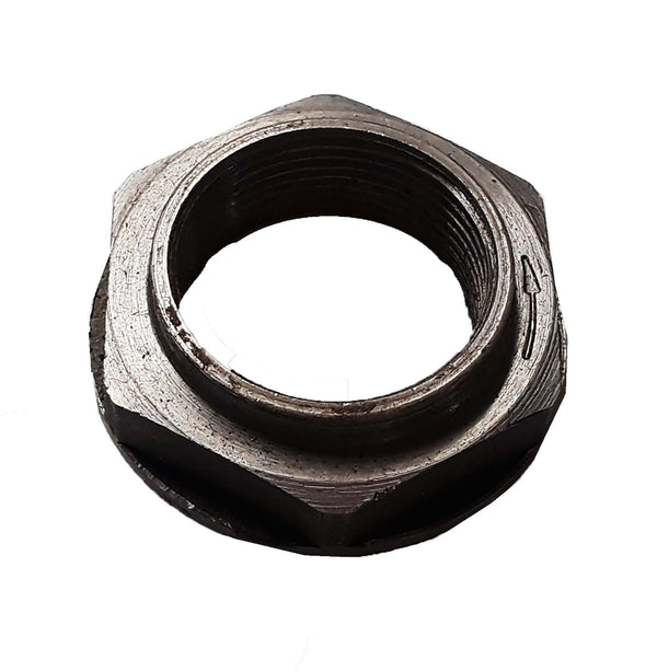 px4b aoya apxa apx4 a6va boya mp1a mpxa (mainshaft) (left hand thread) nut Automatic transmission