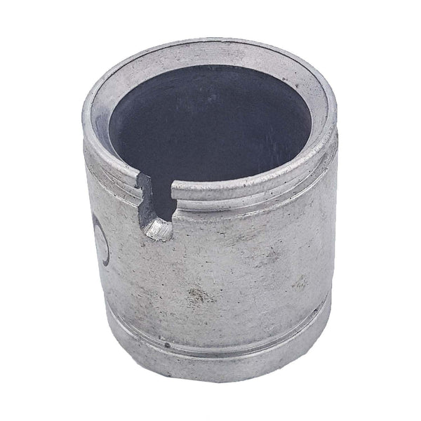 piston acumulador 2-4 overdrive underdrive baja reversa a604 1989- Automatic transmission