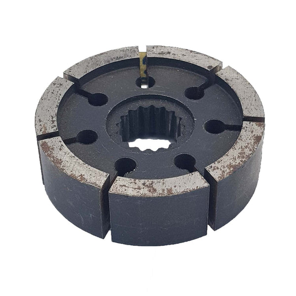 axod axode ax4s ax4n pump 1986-2003 rotor Automatic transmission