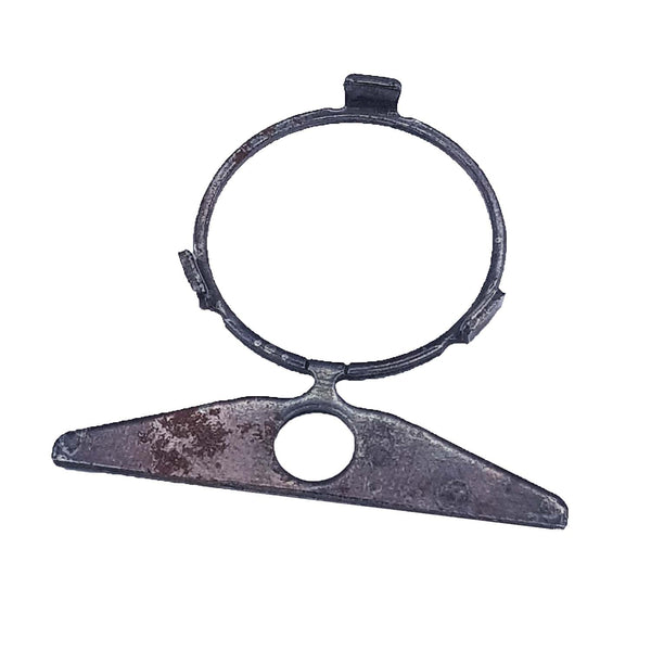 62te holds sun gear to underdrive shaft (.047 thick)(1.035od)(w 3 legs) snap ring Automatic transmission