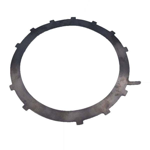 steel 1-2-3-4 clutch (waved)(.065)(13 teeth)(6 15 16id) 2007-up 6t70 6f50 Automatic transmission