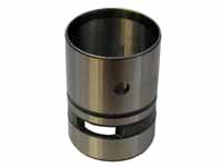 ring kit 7-ring (4-metal 3-teflon) 1989-up e4od4r100