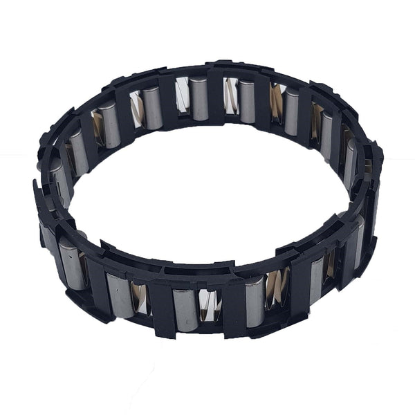 sprag e4od 4r100 rear (17 roller w plastic cage) 5 97-up Automatic transmission