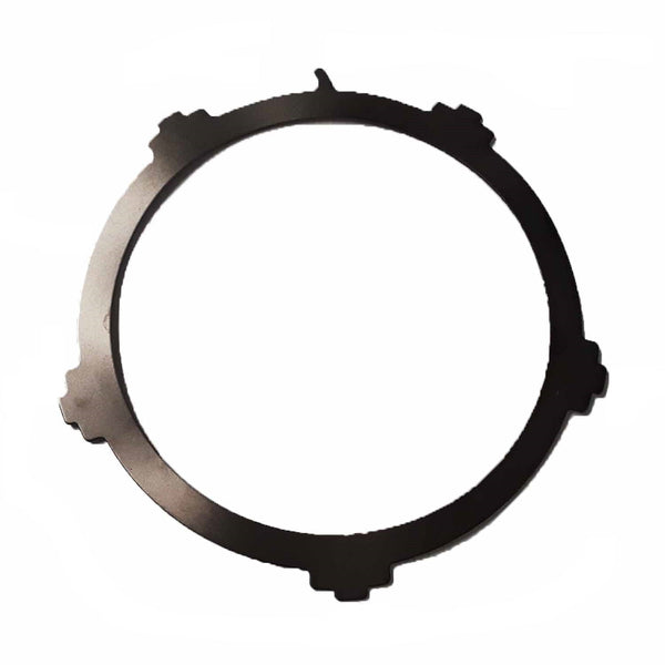 6t70 6f50 2-6 clutch (.045)(5t 1-alignment tab) (waved) (7-1 4 id) 2007-up steel Automatic transmission