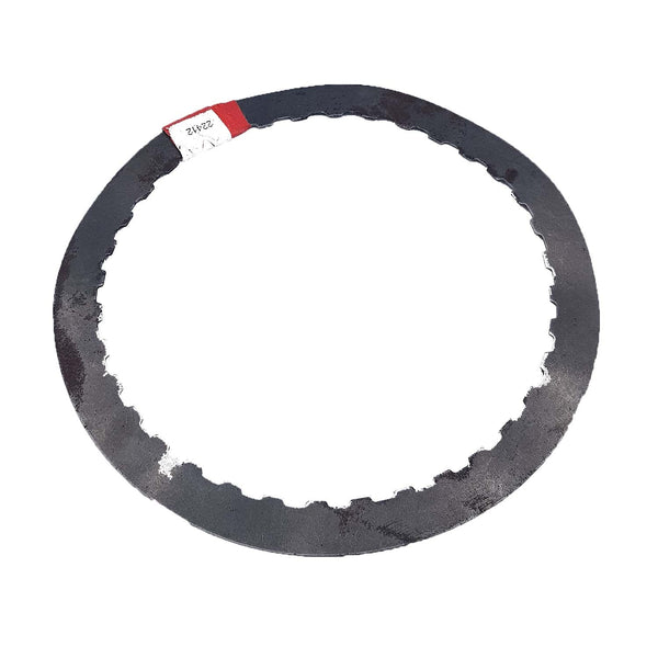 6t40e waved 3-5 reverse clutch (.035)(36 internal teeth)(6 11 16od) 2008-up steel Automatic transmission