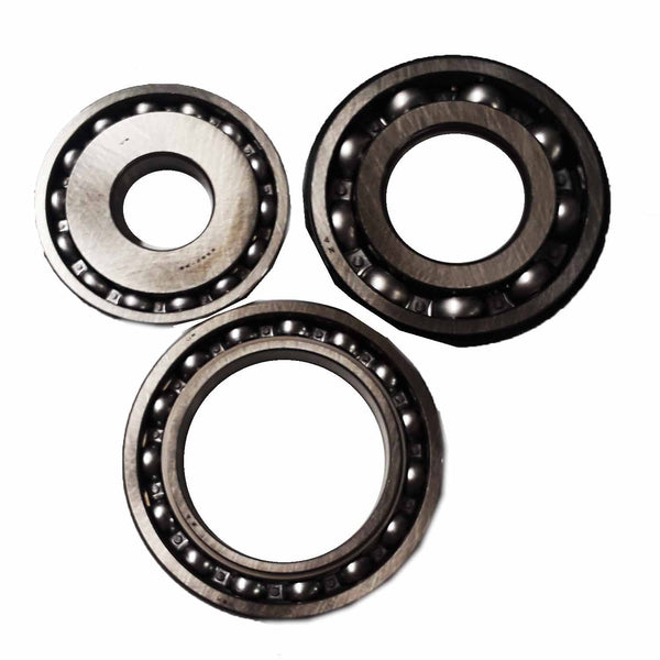 jf010e murano & maxima pulley bearing kit Automatic transmission