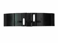 097 098 forward hub to 3-4 drum (plastic insert) (.650 tall) bushing Automatic transmission