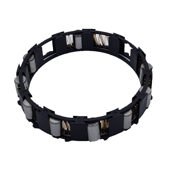 sprag 125 125c low roller clutch 1980-up Automatic transmission