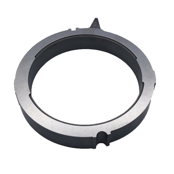 pump slide 1982-up th700-r4 4l60e Automatic transmission