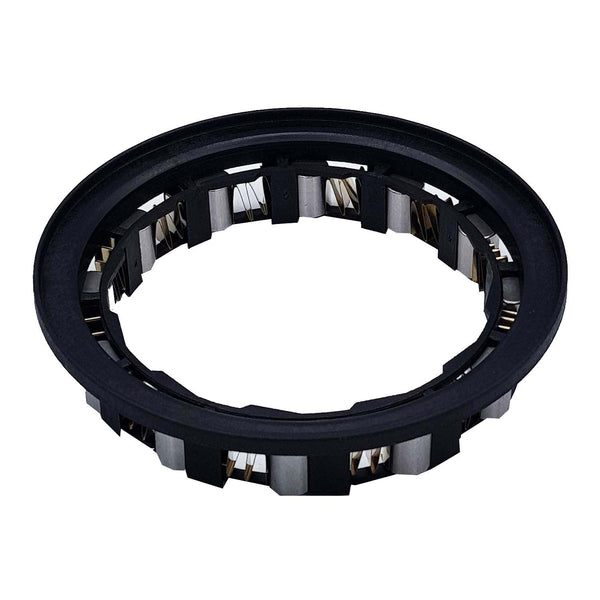 sprag 400 intermediate (8-roller type) 1971-up Automatic transmission