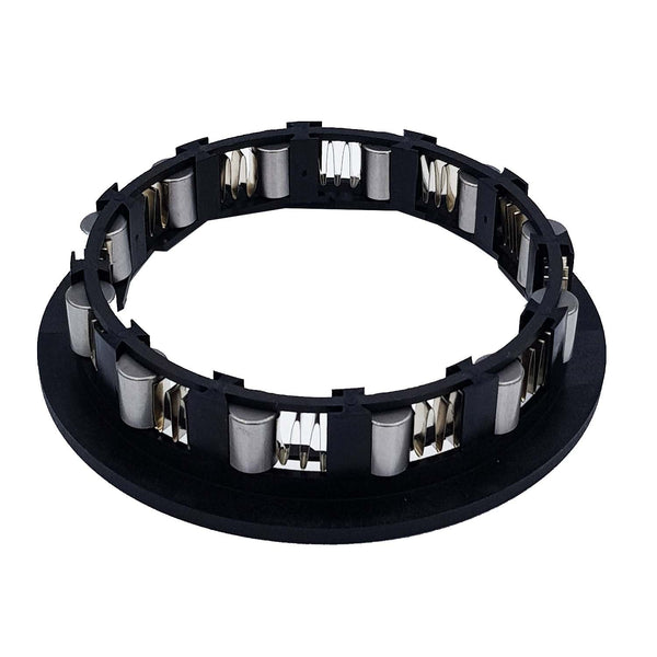 sprag 4l80e overdrive (3.25 od w .309 rollers) 1991-01 Automatic transmission