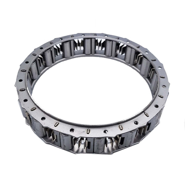 sprag 700-r4 4l60e low reverse (wide) 1986-up Automatic transmission