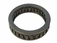 sprag 4l60 4l60e 65e forward input 28 or 29 elements dual cage 1987-up borg warner Automatic transmission