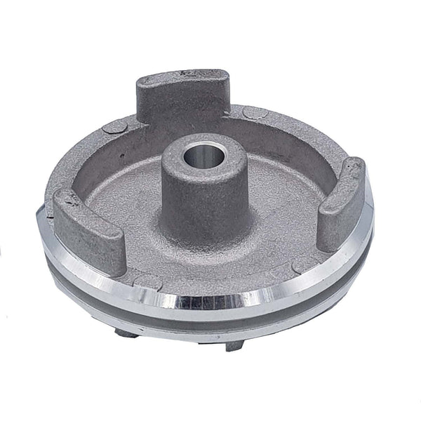 4l60e 1-2 accumulator (.230 od pin) 1992-up accumulator assembly Automatic transmission