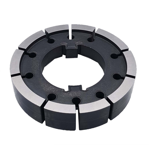 th700-r4 4l60e (10 vane) 1982-96 rotor Automatic transmission