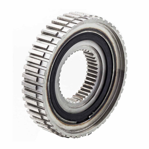 68rfe low w races (36-element 20-lugs) 2007-up sprag assy Automatic transmission