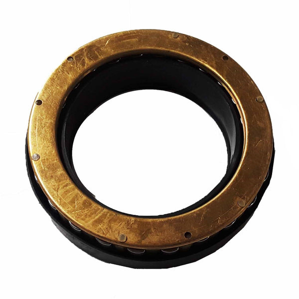 sprag a4ld 4r55e rear (4.0l) (26 lugs) (plastic cage w 2 brass washers) l1989-96 Automatic transmission