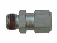 cooler line Automatic transmission