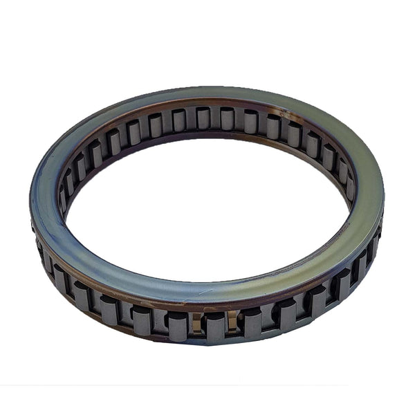 sprag e4od overdrive (34 elements) metal cage 1989-94 Automatic transmission