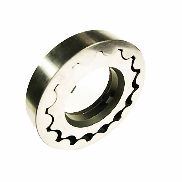 Pump Gears A61848RE (W11 Teeth Outer Gear) 1996-Up