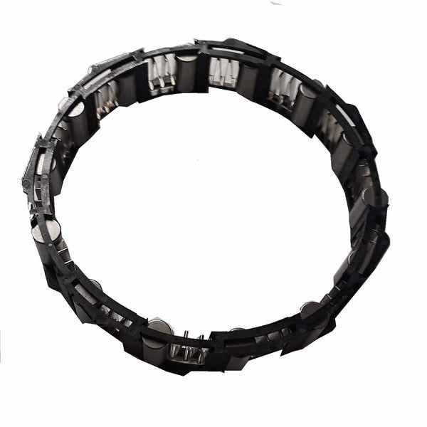 sprag a727 a518 a618 rear (14 rollers with plastic cage) 1991-up Automatic transmission