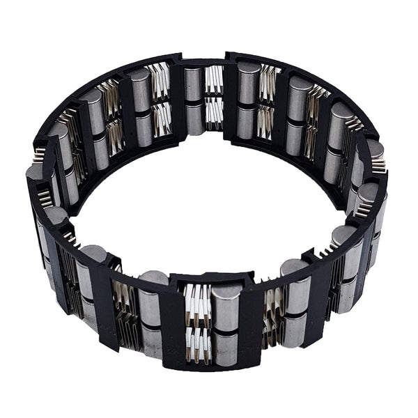 45rfe low sprag Automatic transmission