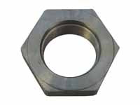 4hp-24 () friction module Automatic transmission