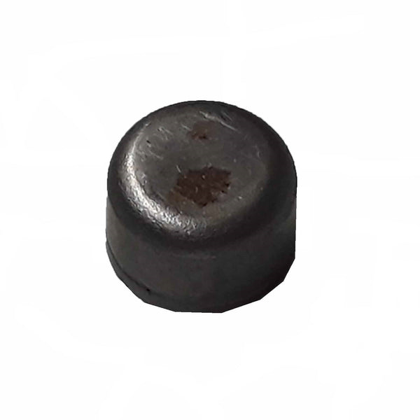 th200 200c 700 4l60e park pawl 1976-87 cup plug Automatic transmission