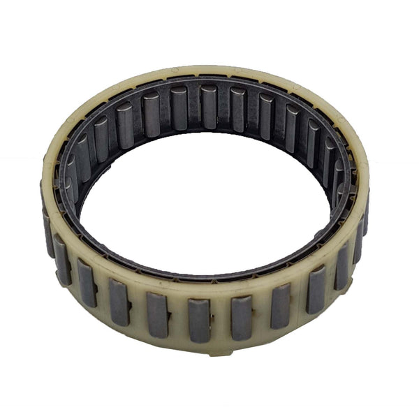 sprag rear 5-speed (26 lugs) 1997-up Automatic transmission