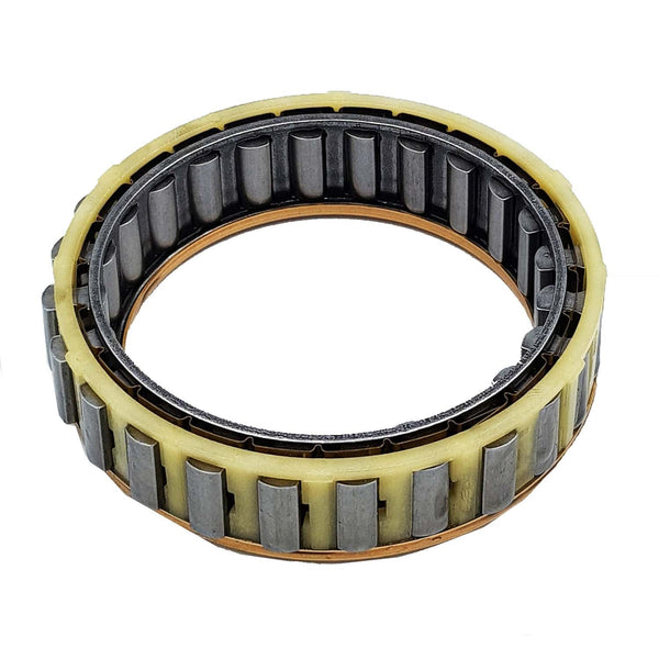 sprag overdrive borg warner (.460 wide lugs) (brass cap on one side) 97-up.. Automatic transmission