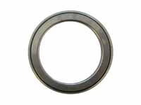 Automatic transmission