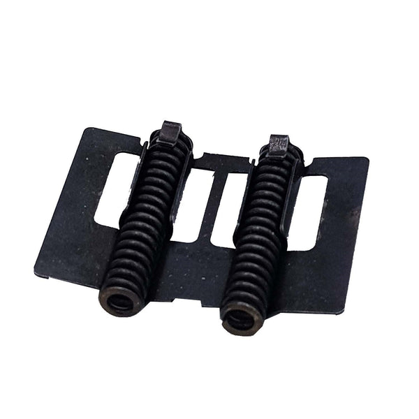 th 700-r4 4l60e 3-4 clutch (5ea per set) 1987-up release spring set 5 Automatic transmission