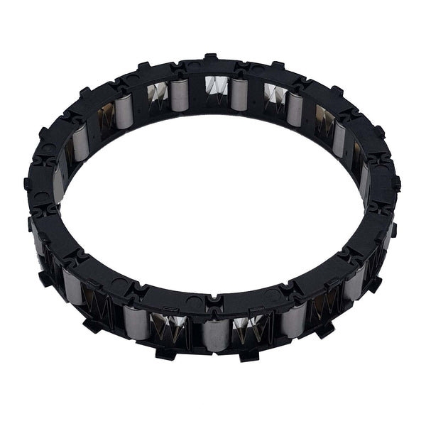 vt25-e drive 2002-up belt Automatic transmission