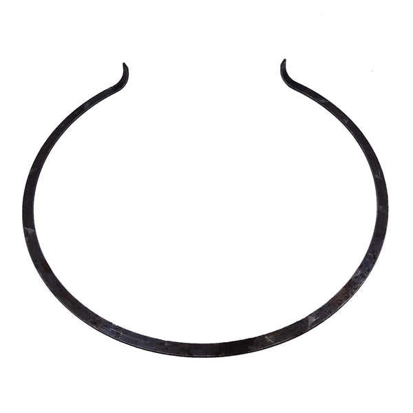 aod aode 4r70w good condition holds center supp to case (2 hooks at each end) 1980-02 snap ring Automatic transmission