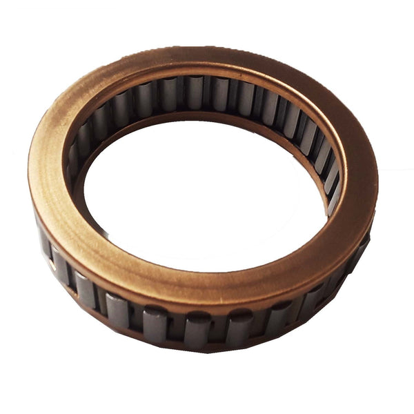 sprag forward clutch (input) 29 Elemen.t 4l60e Automatic transmission