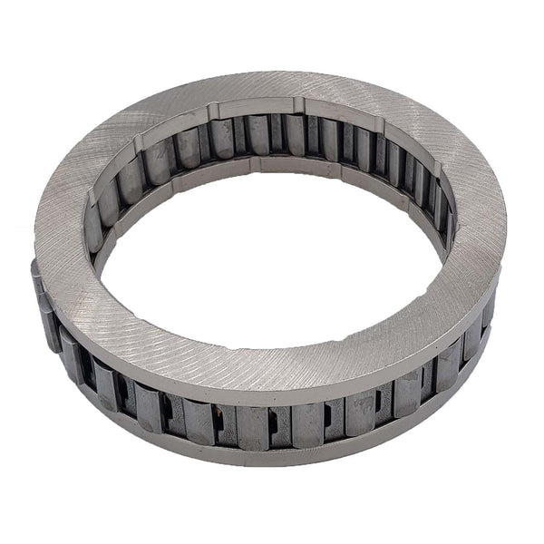 sprag borg-warner forward input 28 or 29 Elemen.ts dual cage 1987-up borg warner 4l60 4l60e 65e Automatic transmission
